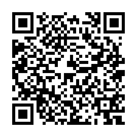 QR code for ZCA2501