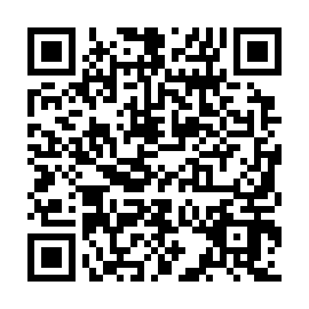 QR code for ZCA3124