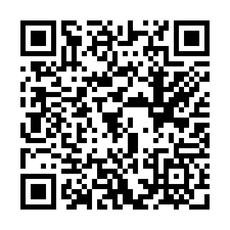 QR code for ZCA3677
