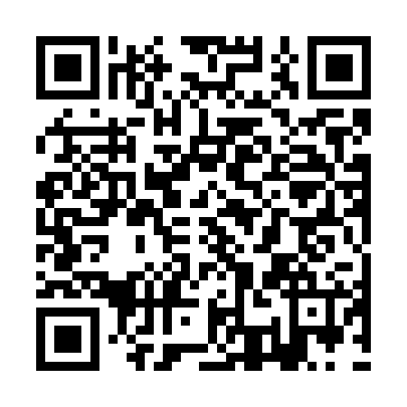 QR code for ZCA7265
