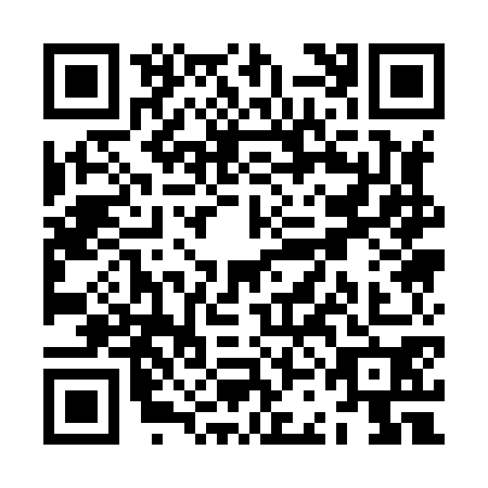 QR code for ZCA8705