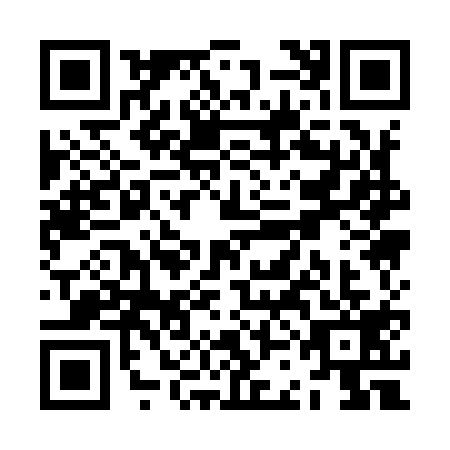 QR code for ZCA9196