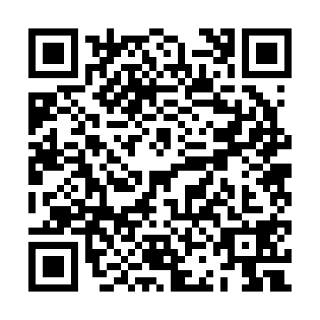 QR code for ZCB2186