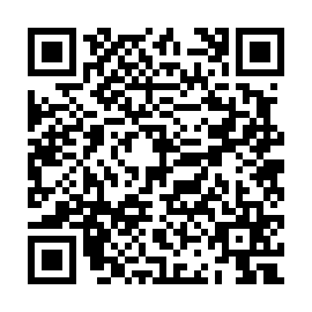 QR code for ZCB4651