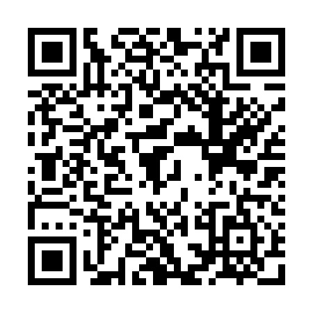 QR code for ZCB5156