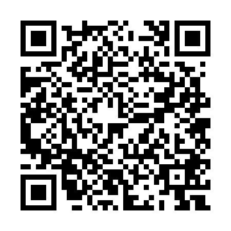 QR code for ZCB7486