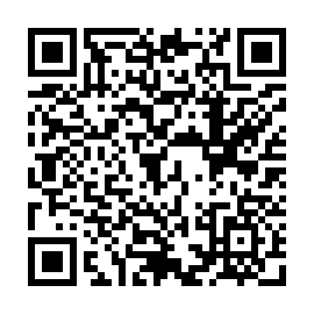 QR code for ZCB9373