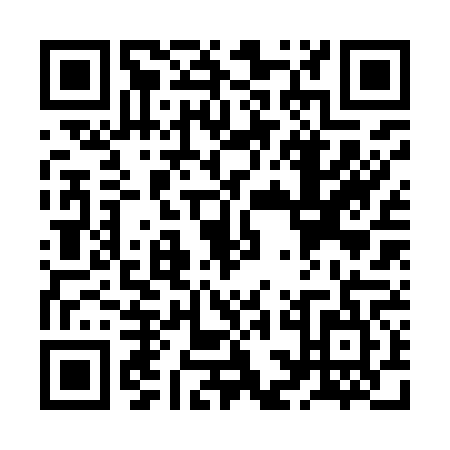QR code for ZCB9655