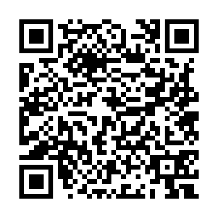 QR code for ZCB9704