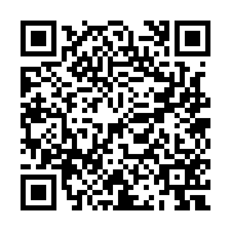 QR code for ZCC1565