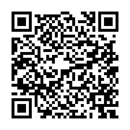 QR code for ZCC1578