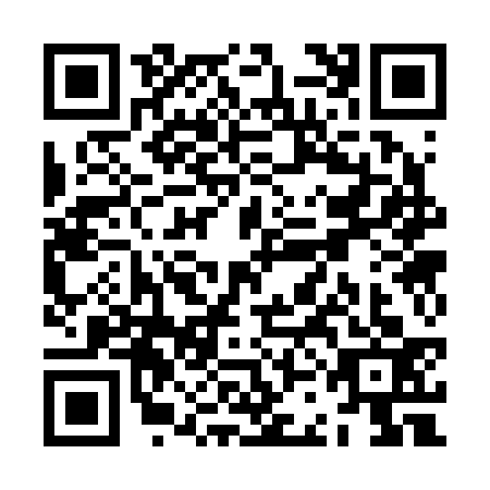 QR code for ZCC2331