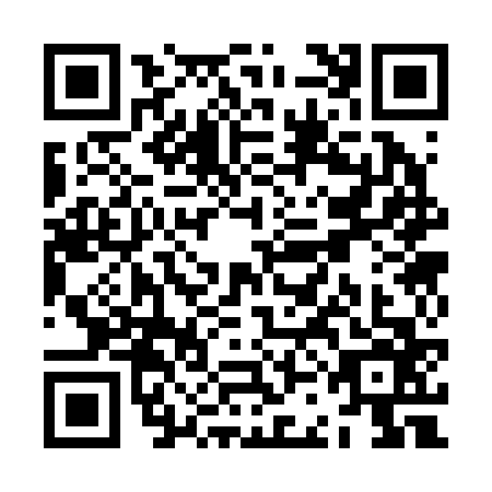 QR code for ZCC2667