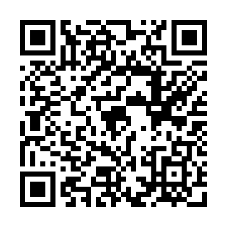 QR code for ZCC3093