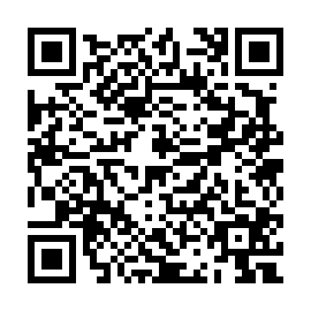 QR code for ZCC4040
