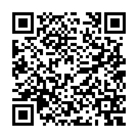 QR code for ZCC5641