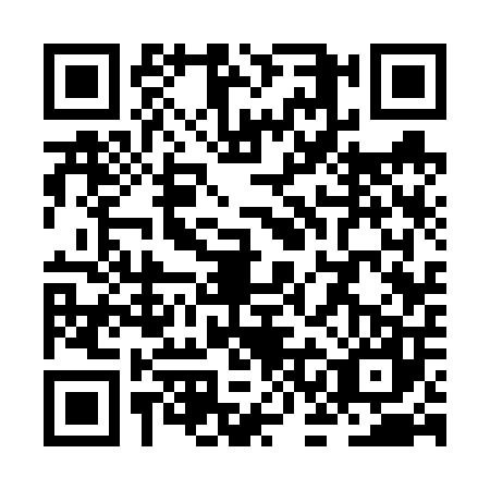 QR code for ZCC6079