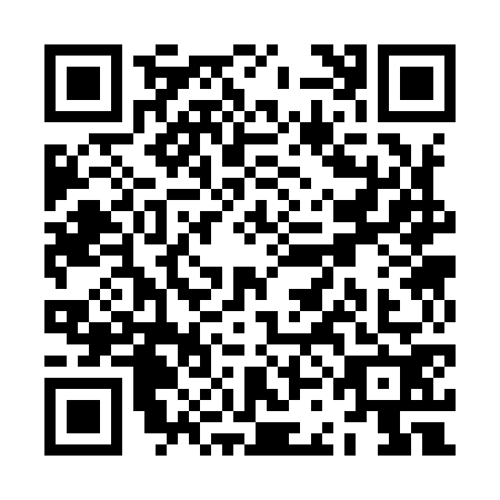 QR code for ZCC9726