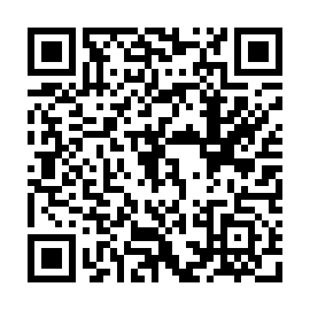 QR code for ZCD1535