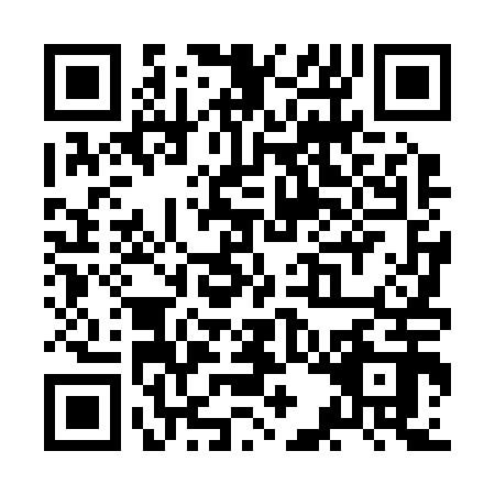 QR code for ZCD2121