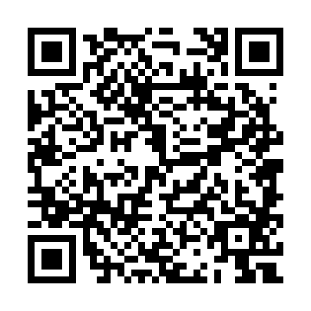 QR code for ZCD2869
