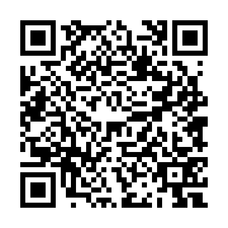 QR code for ZCD3736