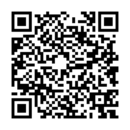 QR code for ZCD5301