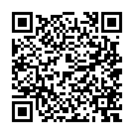 QR code for ZCE0495