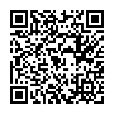 QR code for ZCE1242