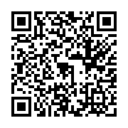 QR code for ZCE1756