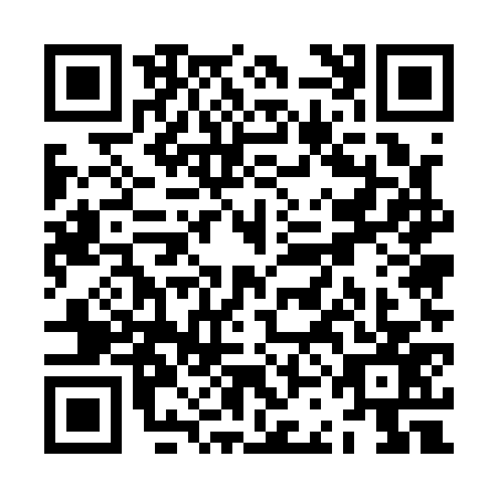 QR code for ZCE1773