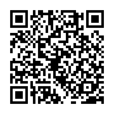 QR code for ZCE1880