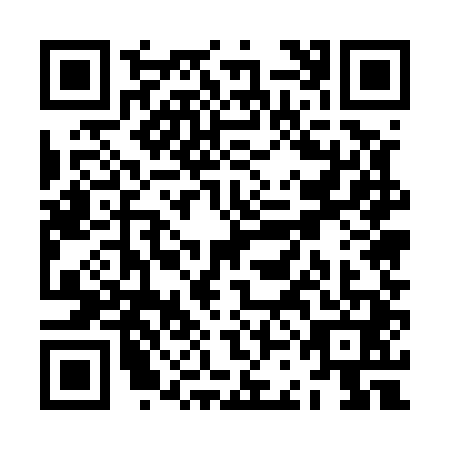 QR code for ZCE5416