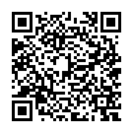 QR code for ZCE6631