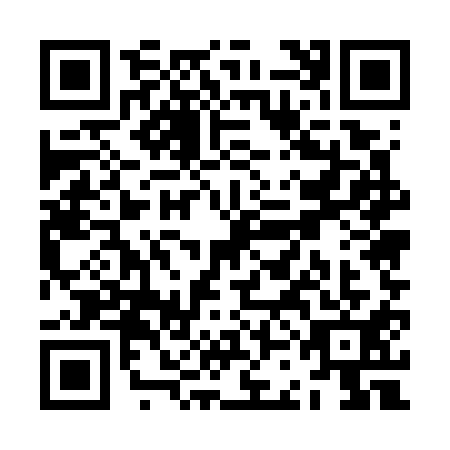 QR code for ZCE7113