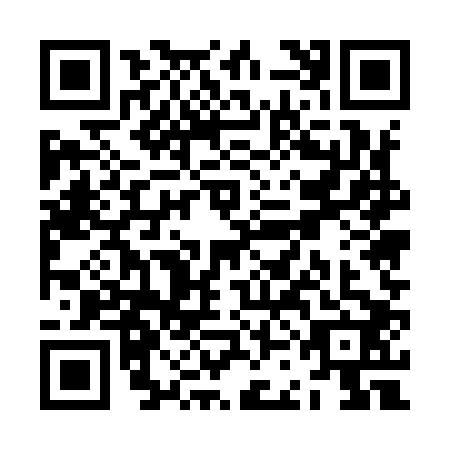 QR code for ZCE9027