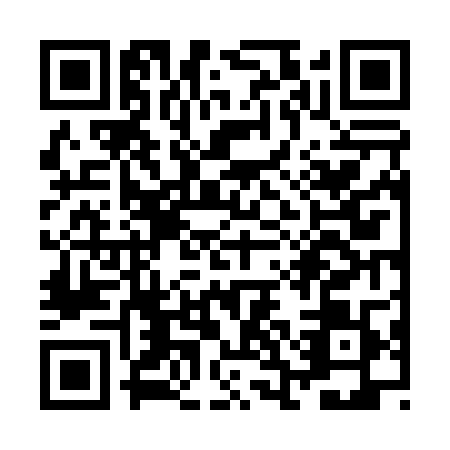 QR code for ZCF0098