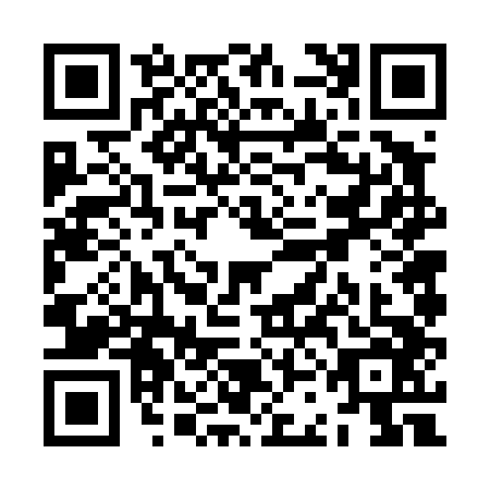 QR code for ZCF4466