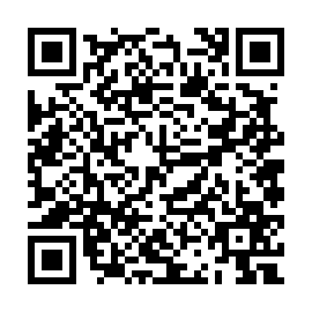 QR code for ZCF4678