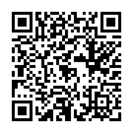 QR code for ZCF6726