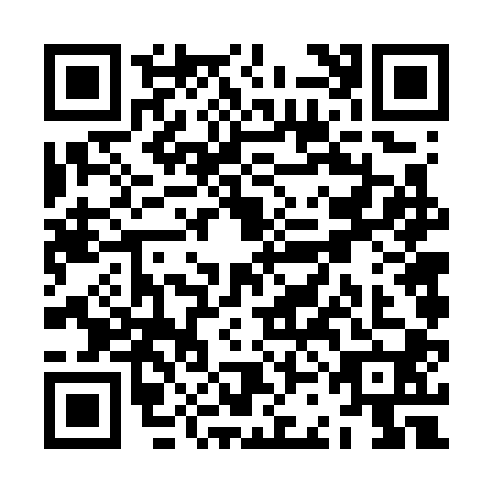 QR code for ZCF7000