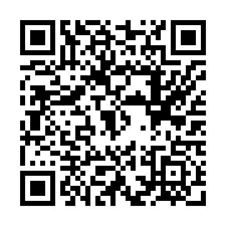 QR code for ZCF8139