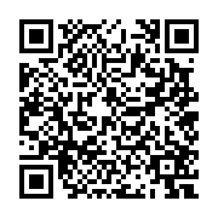 QR code for ZCG0067