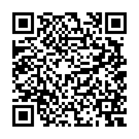 QR code for ZCG4413