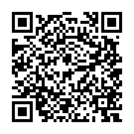 QR code for ZCG4497