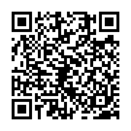 QR code for ZCG6975
