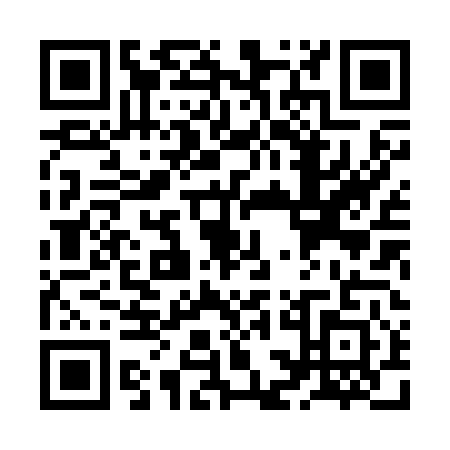 QR code for ZCH2410