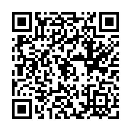 QR code for ZCH3414