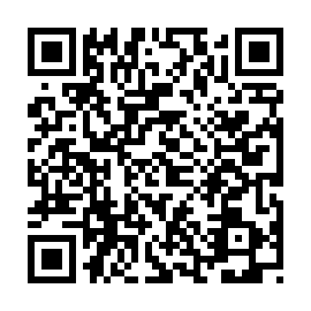 QR code for ZCH4431