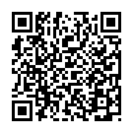 QR code for ZCI4897